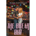 The Break Out