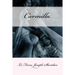 Carmilla