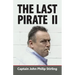 The Last Pirate II
