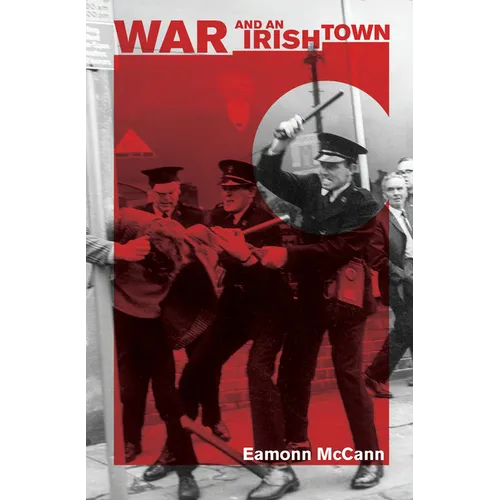 War and an Irish Town