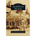 Alderwood Manor