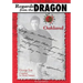 Regards from the Dragon: Oakland
