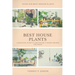 Best House Plants: Guidelines on how to grow, care and propagate your indoor plants.