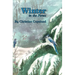 Winter in the Forest: A Seasons in the Forest Book