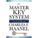 The Master Key System: Lessons in the Power of Thought and Personal Achievement