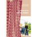 Careers With Theme Parks