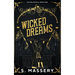 Wicked Dreams
