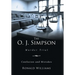 The O. J. Simpson: Murder Trial