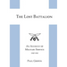 The Lost Battalion