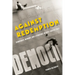 Against Redemption: Democracy, Memory, and Literature in Post-Fascist Italy
