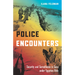 Police Encounters: Security and Surveillance in Gaza Under Egyptian Rule
