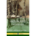Snow-Bound, A Winter Idyl (Hardcover)