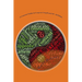 A Centurion's Toolbox for Longevity Living Beyond 120 - 2nd Edition: The Ultimate Guide to Retaining Your Health past 100 years of age