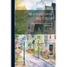 Watertown Records: 6