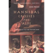 Hannibal Crosses the Alps: The Invasion of Italy and the Punic Wars