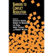 Barriers to Conflict Resolution