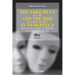 THE FAKE RULE OF LAW AND THE RISE OF KAKISTOCRACY IN VENEZUELA (RULE OF LIES AND RULE OF POWER). Essays and Lectures 2021-2023
