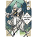 Witch Hat Atelier 12