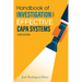 Handbook of Investigation and Effective CAPA Systems
