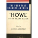 The Poem That Changed America