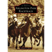 Arlington Park Racetrack