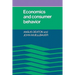 Economics and Consumer Behavior