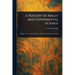A History of Magic and Experimental Science