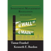 Investment Management Regulation, Fifth Edition