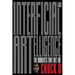 Interficial Artelligence: The Moments That Met Me