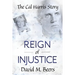 Reign of Injustice