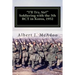 I'll Try, Sir!: Soldiering with the 5th RCT in Korea, 1952