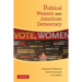 Political Women and American Democracy