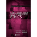 Management Ethics