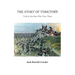 The Story of Yorktown: Told By the Men Who Were There