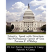 Velocity, Speed with Direction: The Professional Career of Gen Jerome F. O'Malley