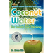 Coconut Water for Health and Healing