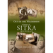 Out of the Wilderness: A History of Sitka Michigan