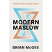 Modern Maslow