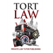Tort Law