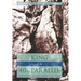 King of the 40th Parallel: Discovery in the American West