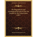 The Biographical And Genealogical Records Of The Fite Families In The United States (1907)