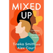 Mixed Up: Confessions of an Interracial Couple