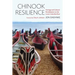 Chinook Resilience: Heritage and Cultural Revitalization on the Lower Columbia River