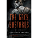 The Grey Bastards