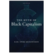 The Myth of Black Capitalism: New Edition