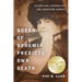 Queen of Bohemia Predicts Own Death: Gilded-Age Journalist Zoe Anderson Norris
