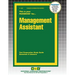 Management Assistant