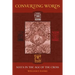Converting Words: Maya in the Age of the Cross Volume 6