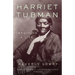 Harriet Tubman: Imagining a Life