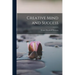 Creative Mind and Success